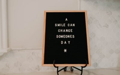 Küchentrends: Erfolgreich Küchen kaufen