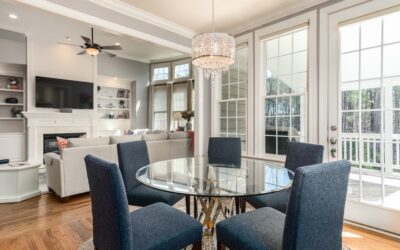 Tipps zum Kauf eines maßgefertigten Tisches