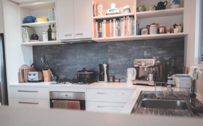 Küchenausstattung kaufen