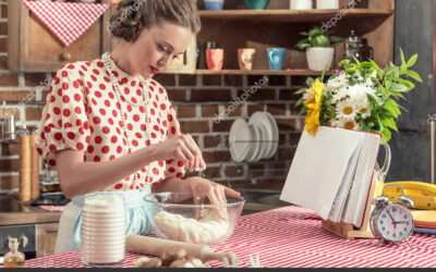 Ihre Traumküche – einfach und schnell kaufen