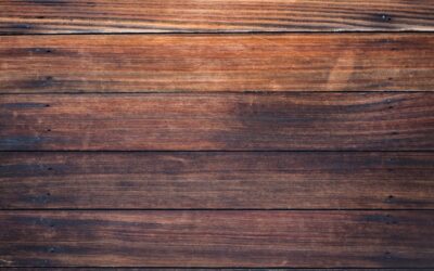 Einzigartige Schönheit für Ihr Zuhause: Handgefertigte Maßtische aus hochwertigem Holz