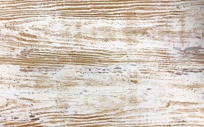 Einzigartige Massivholztische nach Maß für Ihr Zuhause