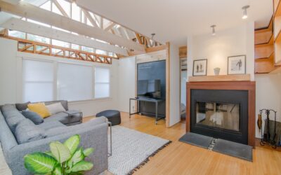 Schöne Küchentische für Ihr Zuhause