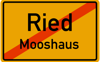 Der perfekte Saunabau