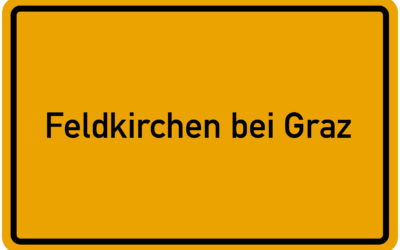 Die Kunst des Saunabaus