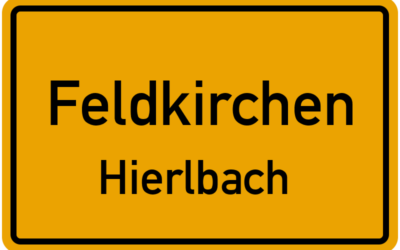 Saunabau: Tipps und Tricks zur eigenen Sauna