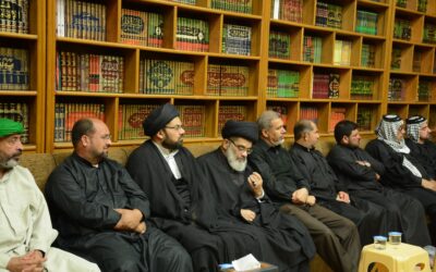 Die perfekte Lösung für Ihre Wohnzimmergestaltung