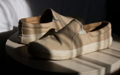 5 Tipps für den perfekten begehbaren Kleiderschrank