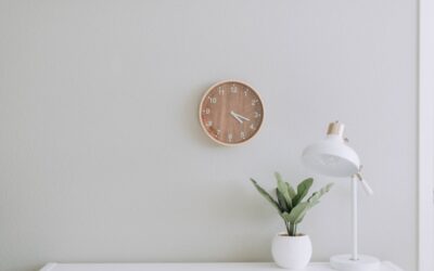 Tipps zum Küche kaufen