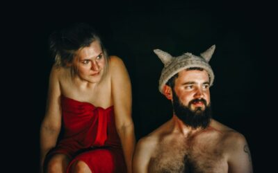 Genießen Sie Wärme und Wohlbefinden: Ihr Leitfaden für die finnische Sauna