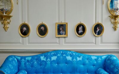 Die besten Möbel Sideboards für Ihr Zuhause: Ein Käuferleitfaden