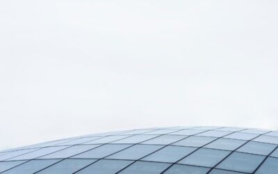 5 stilvolle Ideen für Ihr nächstes Möbel Sideboard