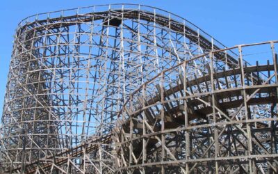 Die ultimative Anleitung zum Bau einer Gartensauna: Schritt-für-Schritt