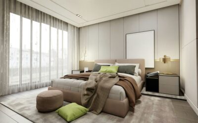 Tipps zum Kauf eines Kleiderschrankes in der Schweiz