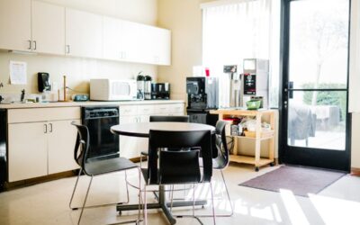 Die ultimative Checkliste für Ihren Küchenumbau: Schritt für Schritt zu Ihrer Traumküche