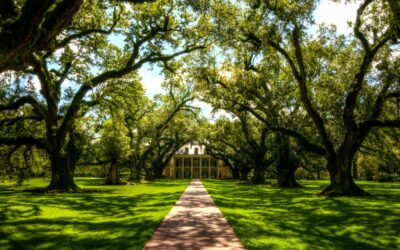 Vor- und Nachteile von Eichenparkett