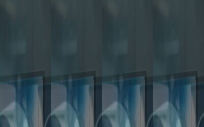 5 wichtige Tipps zum Kauf von Parkett für Ihr Zuhause