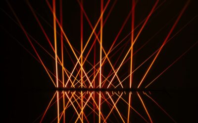 6 Tipps für einen stylischen Offenen Kleiderschrank