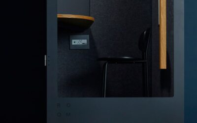 Eleganz und Funktionalität: Das Sideboard mit Schiebetüren im modernen Wohnraum