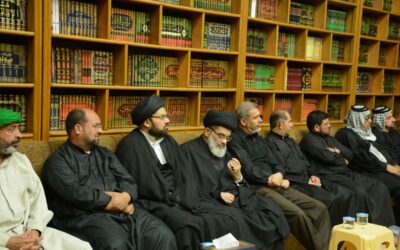 Elegantes Wohnen mit einem Sideboard aus Massivholz