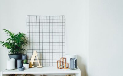 5 Gründe, warum Industrieparkett die ideale Bodenlösung ist