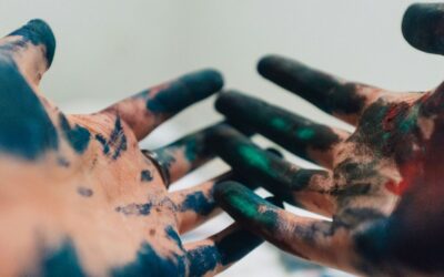 Tipps zur effizienten Renovierung Ihrer Wohnung