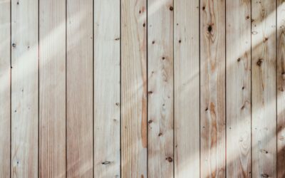 Sideboard aus Massivholz: Robuste Eleganz für jedes Zuhause