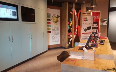 So bauen Sie Ihre eigene Sauna in der Schweiz: Ein Schritt-für-Schritt-Führer