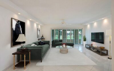 5 Trends bei Küchenarbeitsplatten, die Ihre Küche revolutionieren