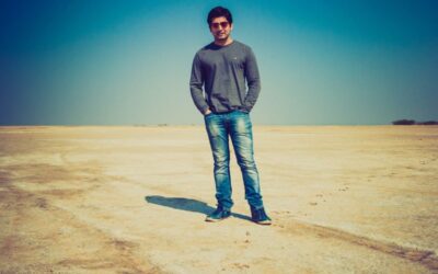 Parkett abschleifen leicht gemacht: Ein DIY-Leitfaden