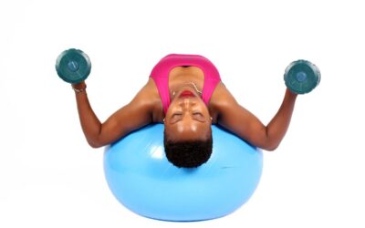 Die schönsten Saunen der Schweiz: Ein Reiseführer für Wellnessliebhaber