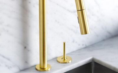 Der Weg zum Traumhaus: Auswahl des richtigen Küchenbauers