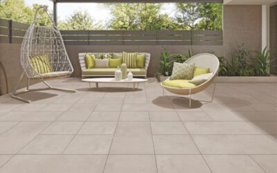 Die Vorteile von Eichenparkett im modernen Wohnambiente