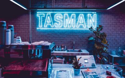 Landhausstil Küchen: Tipps für einen gemütlichen und stilvollen Look