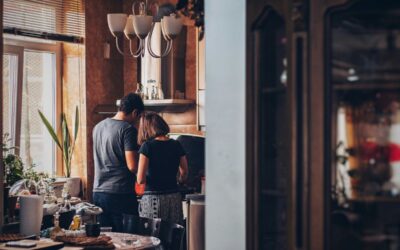 10 Tipps für Ihren perfekten Küchenbau