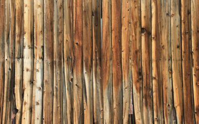 5 Tipps zum Kauf von hochwertigem Parkett