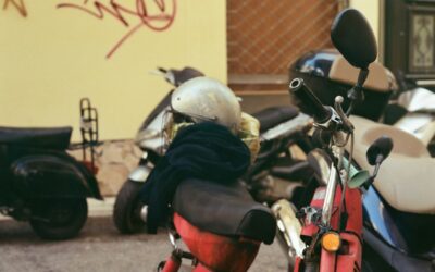 So gelingt das Parkett abschleifen: Eine Anleitung