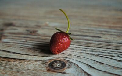 So gestalten Sie Ihren perfekten Tisch nach Maß