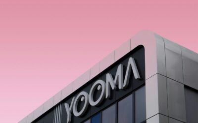 Eleganz trifft Funktionalität: Sideboards mit Schiebetüren für Ihr Zuhause