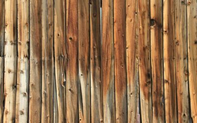 Die Kunst des Parkettlegens: Ein Leitfaden für Anfänger