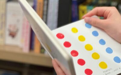 Kindermöbel: Sicherheit und Stil für die Kleinsten