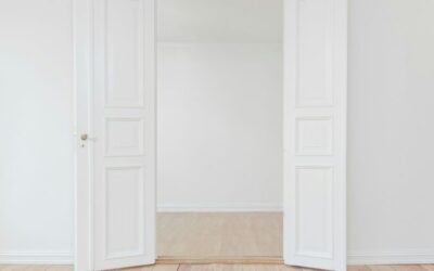 Verwandeln Sie Ihr Zuhause mit einer Landhaus Küche