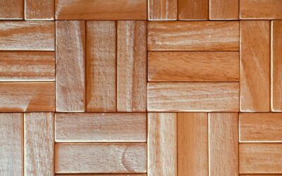 Eichenparkett: Der ultimative Leitfaden für Ihr Zuhause