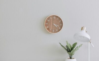 Innovative Küchendesign-Trends für Ihr Zuhause