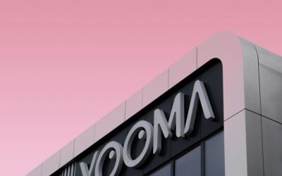 Stilvoll und praktisch: Das perfekte Sideboard mit Schiebetüren für Ihr Zuhause