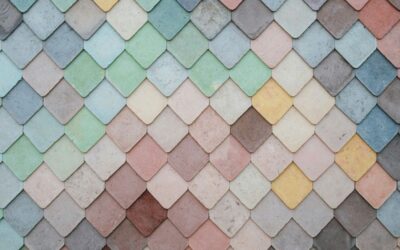 Was ist Industrieparkett und warum ist es ideal für langlebige Fußböden?