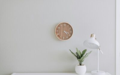 Innovative Trends im Küchendesign für 2021