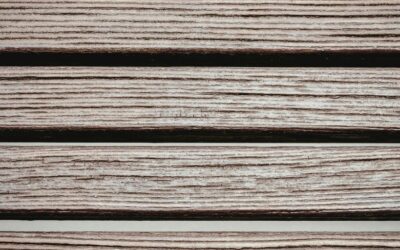 Wie man Parkett abschleifen kann: Eine Schritt-für-Schritt-Anleitung