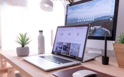 Innovative Ansätze im Ladenbau: Trends und Tipps