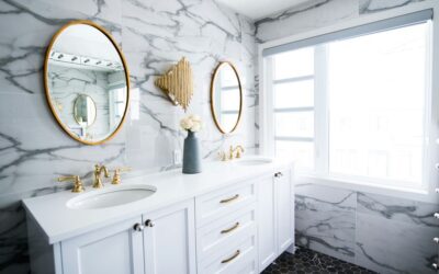 Holzbadewannen: Ein Hauch von Luxus und Natürlichkeit für Ihr Badezimmer